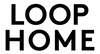 Loop Home logo