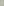         Loop Home Global Organic Textile Standard GOTS