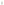         LOOP HOME bath towel - butter/stone - dual stripe — view 2