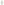         LOOP HOME butter/stone - dual stripe bundles — view 3