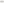         Butter/Stone Grid Bath Towel — view 5