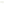         LOOP HOME hand towel - butter/stone - dual stripe — view 2