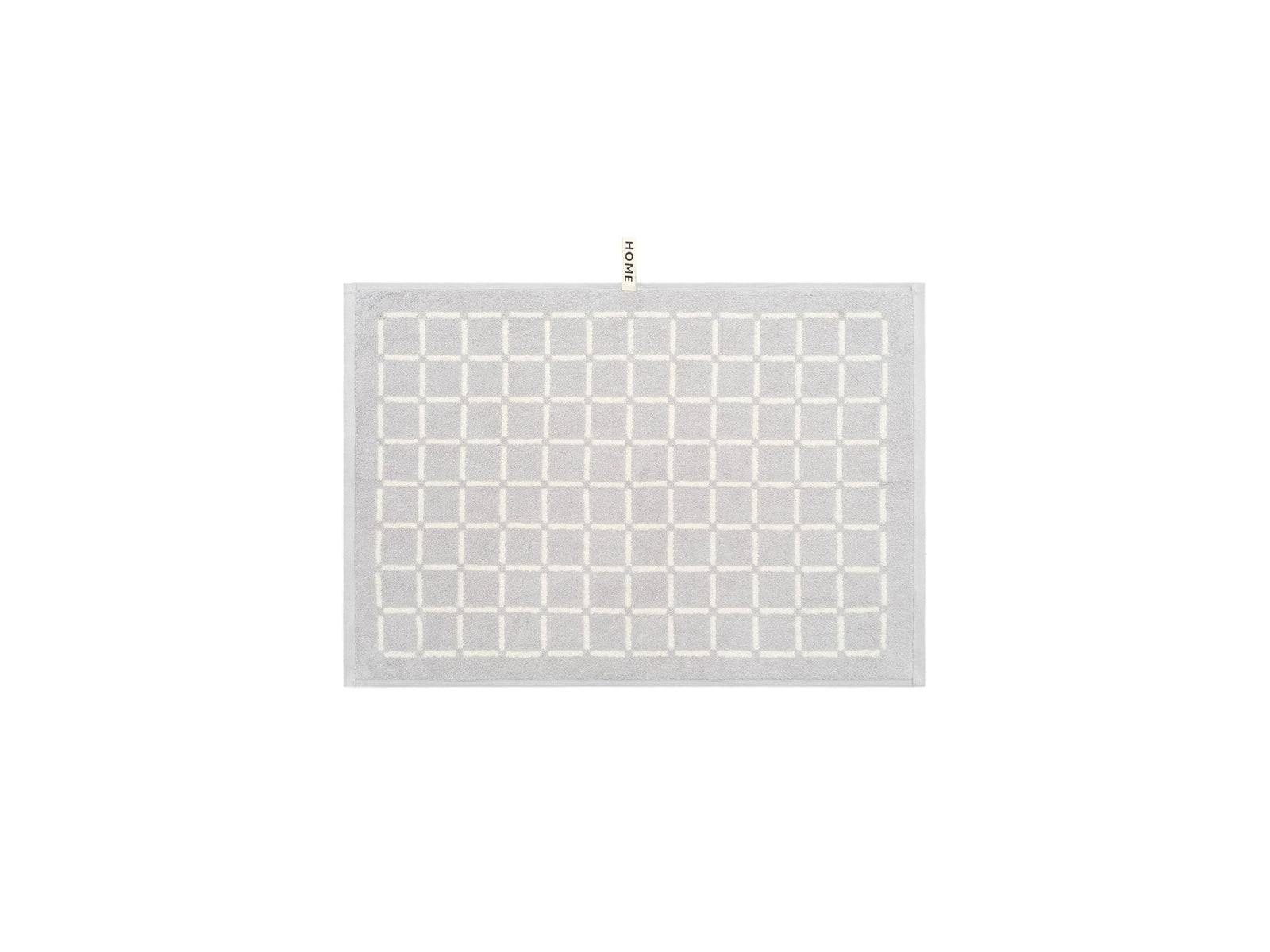 LOOP HOME butter/stone - grid bundles — view 3