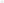         LOOP HOME bath sheet - butter/stone - bold stripe — view 2