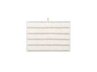 LOOP HOME butter/stone - bold stripe bundles — view 4