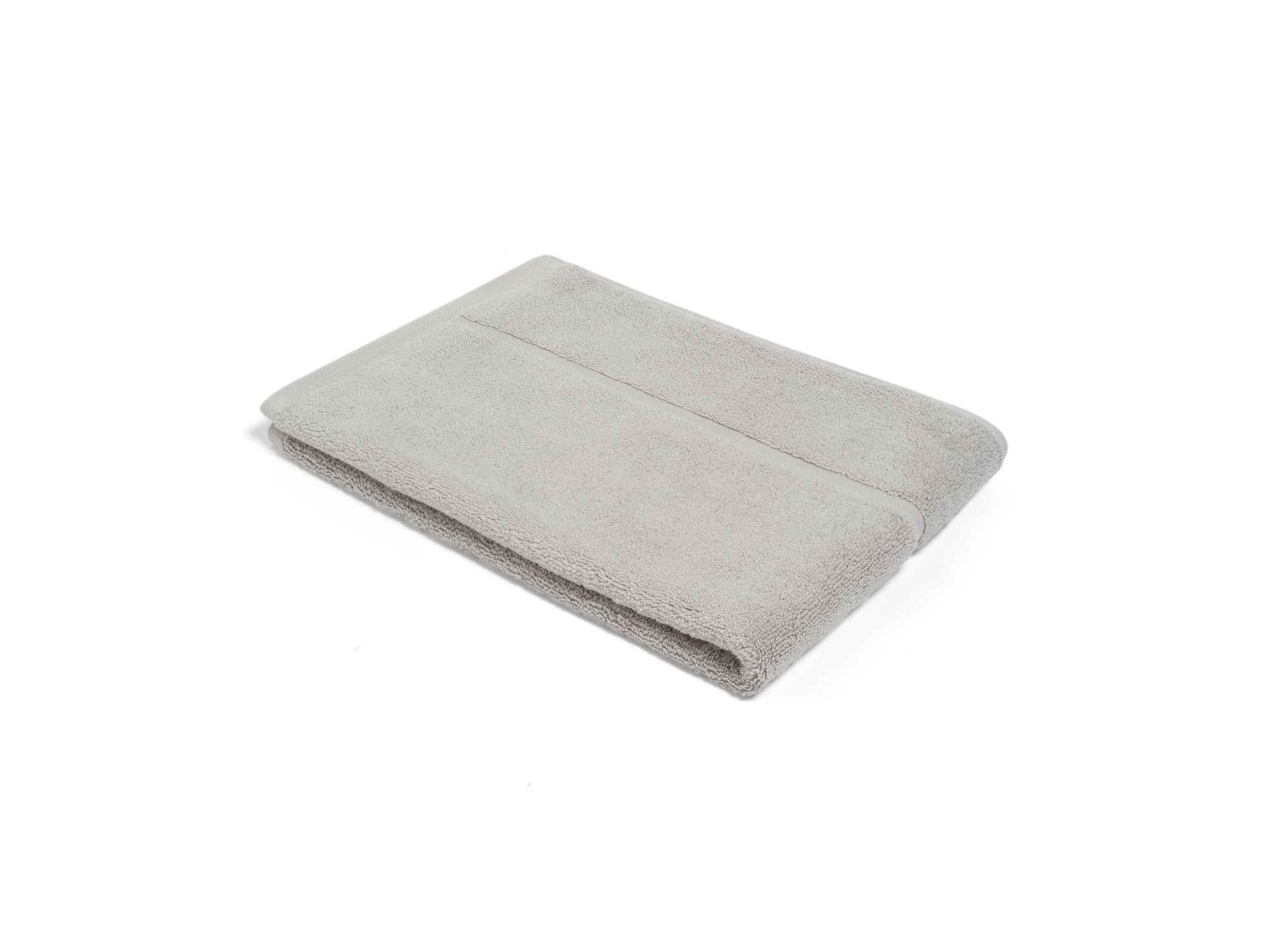 LOOP HOME stone - raised stripe bundles — view 2