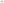         LOOP HOME bath sheet - terracotta/stone - dual dash — view 3