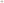         LOOP HOME bath sheet - terracotta/stone - dual dash — view 2