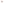         LOOP HOME bath sheet - terracotta/stone - tile — view 2