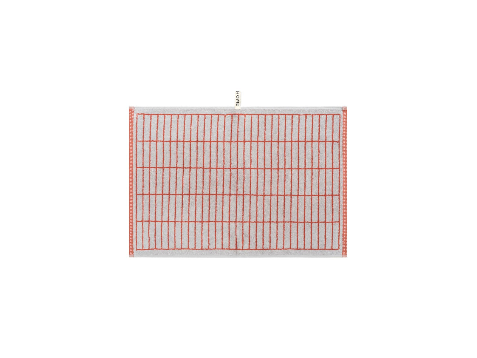 LOOP HOME terracotta/stone - tile bundles — view 4