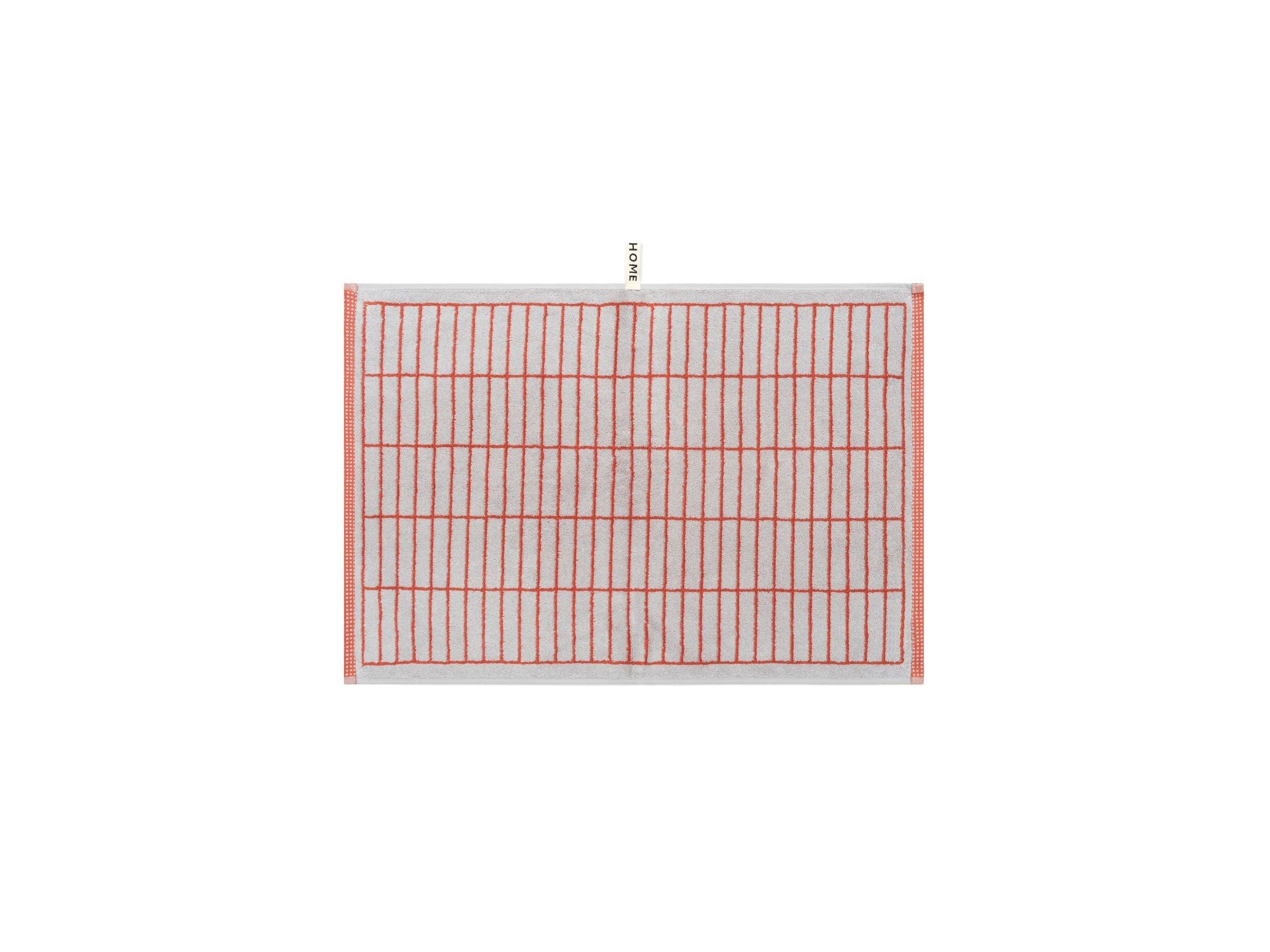 LOOP HOME terracotta/stone - tile bundles — view 4