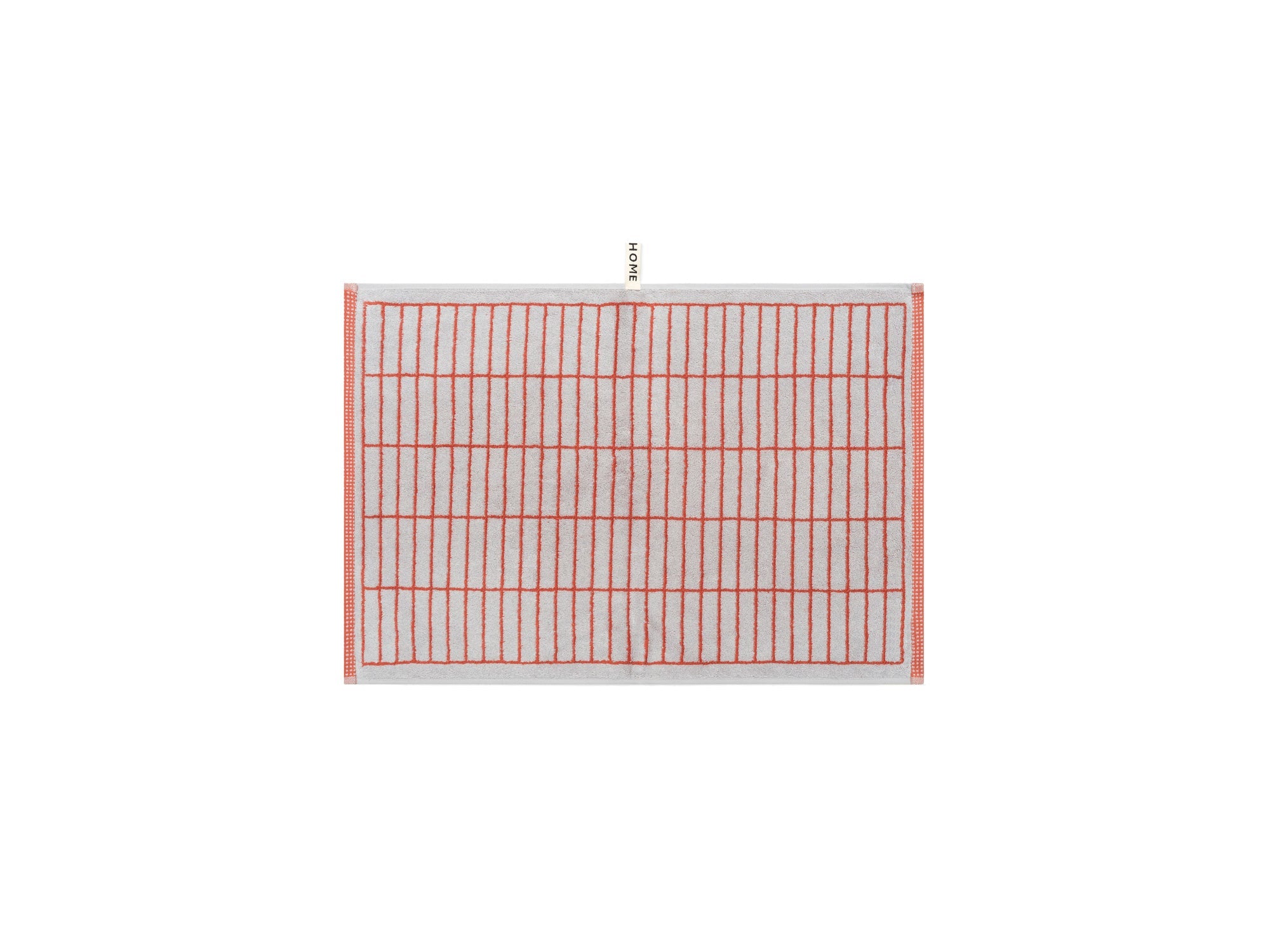 LOOP HOME terracotta/stone - tile bundles — view 4