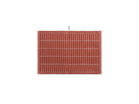 LOOP HOME terracotta/stone - tile bundles — view 3