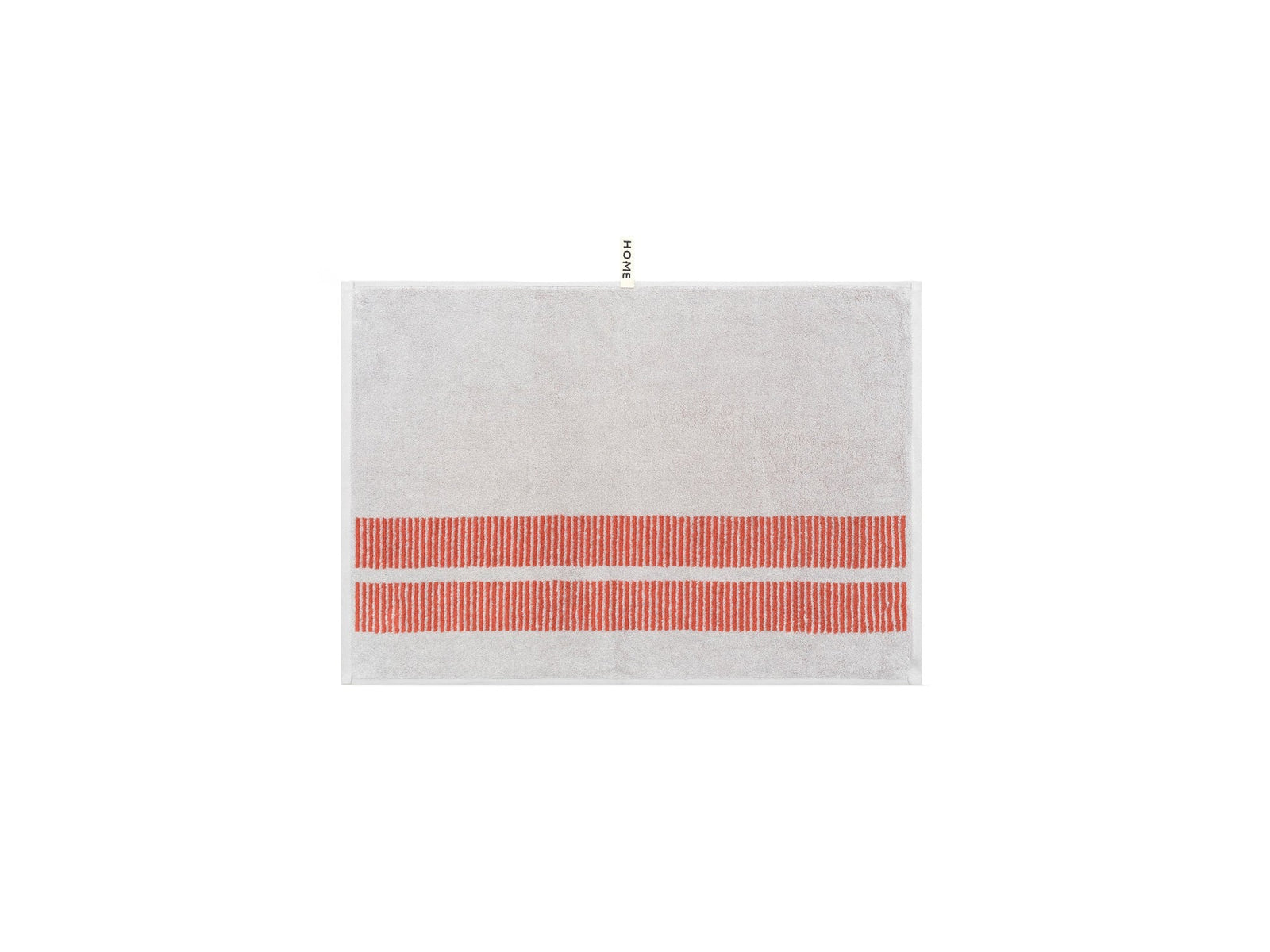 LOOP HOME terracotta/stone - dual dash bundles — view 7