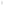         LOOP HOME bath sheet - butter/stone - grid — view 4