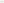         LOOP HOME bath sheet - butter/stone - bold stripe — view 5