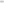         LOOP HOME bath sheet - butter/stone - bold stripe — view 6