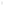         LOOP HOME bath sheet - butter/stone - bold stripe — view 3