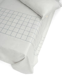 LOOP HOME sheet set — view 2