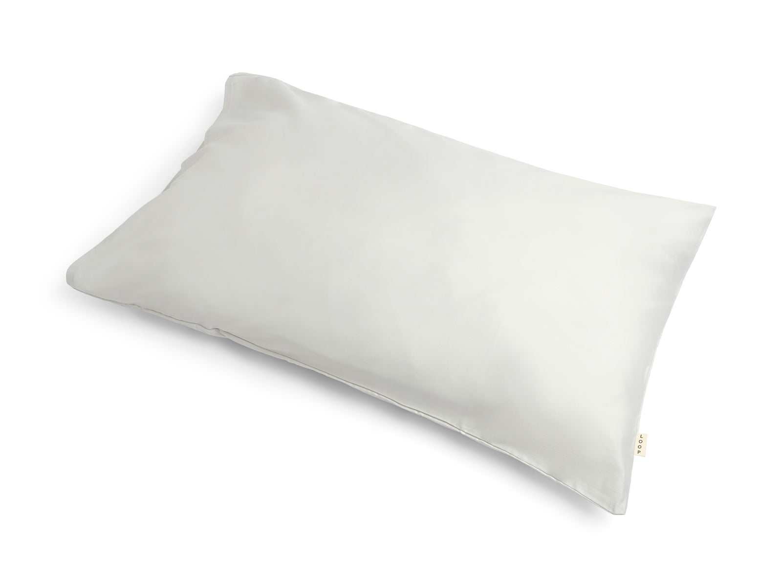 LOOP HOME sheet set — view 3