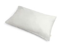 LOOP HOME sheet set — view 3