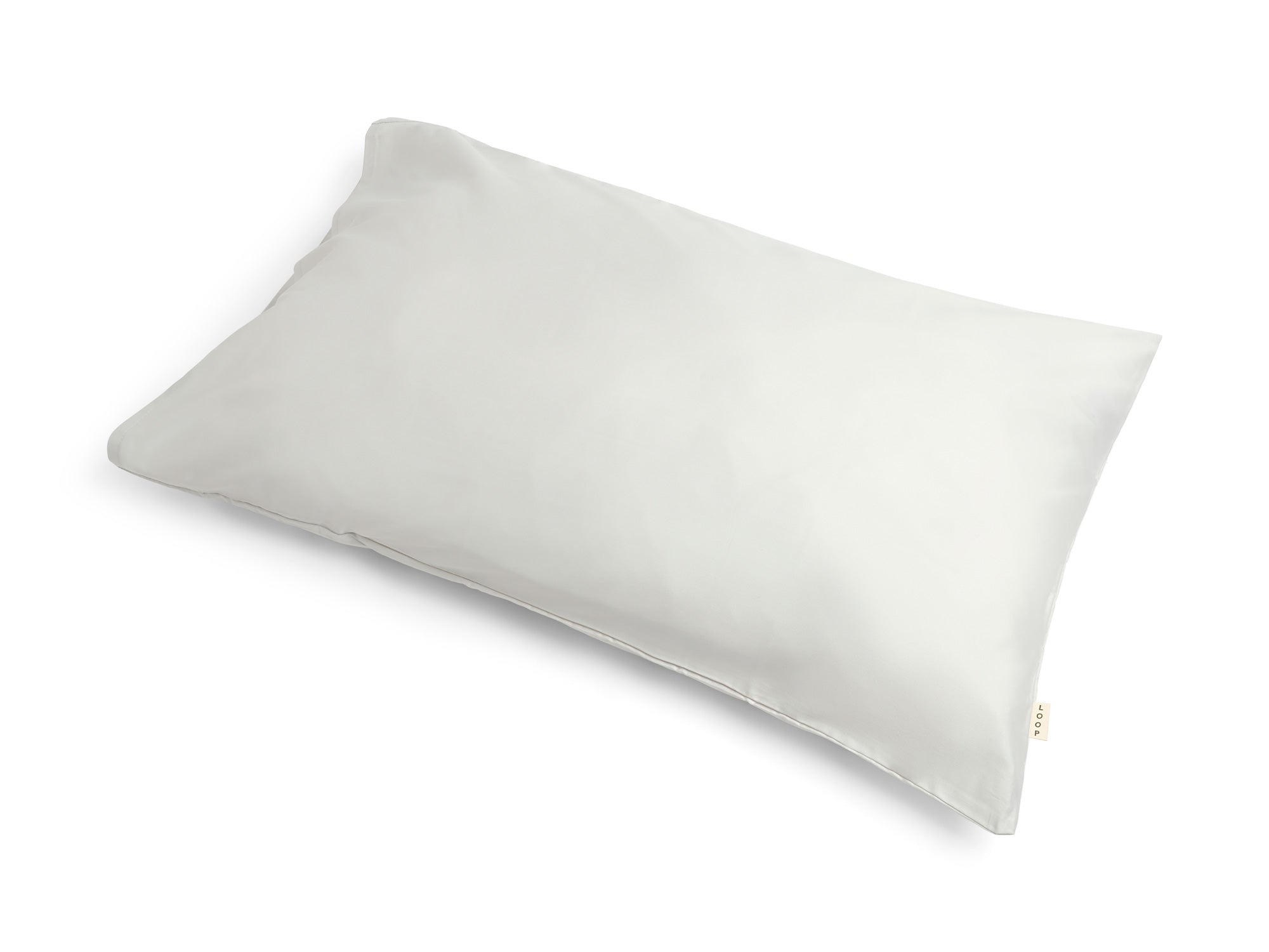 LOOP HOME sheet set — view 3