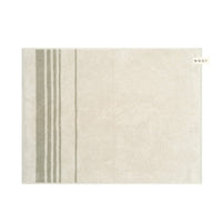 Sage/Sand Legacy Sage Sand Bath Mat — view 2