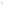         LOOP HOME bath sheet - stone - raised grid — view 2