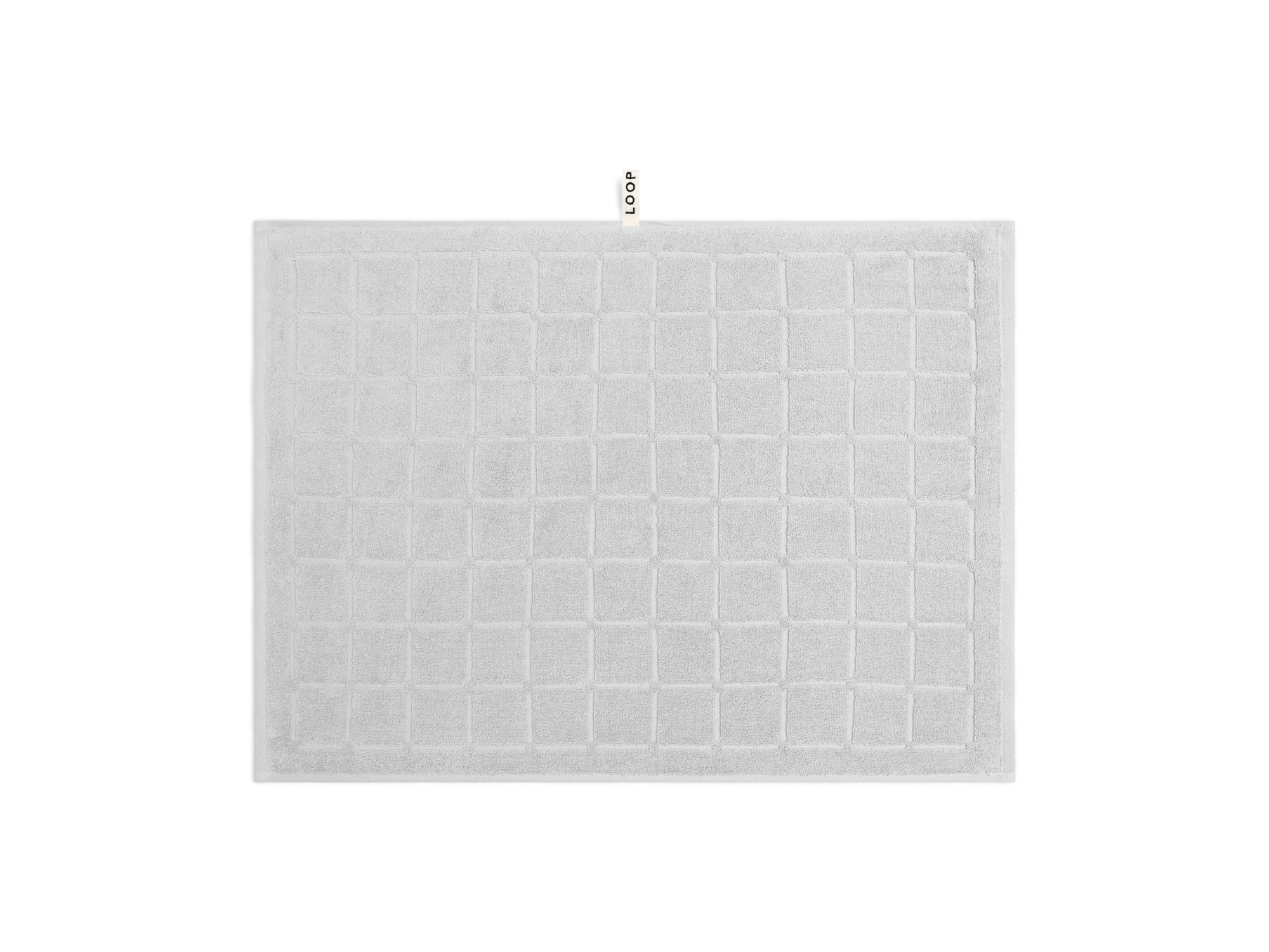 Bath Sheet Bundle - Terracotta/Stone - Tile
