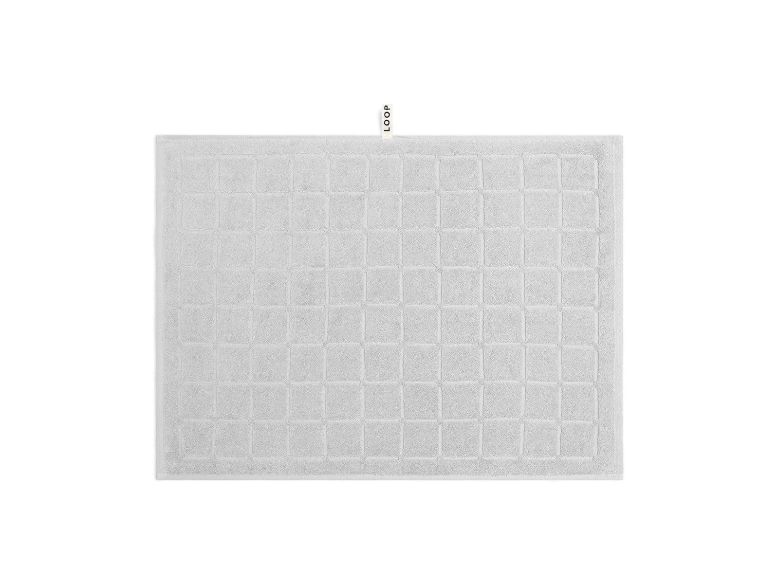 LOOP HOME butter/stone - grid bundles — view 4