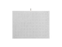 LOOP HOME butter/stone - grid bundles — view 4