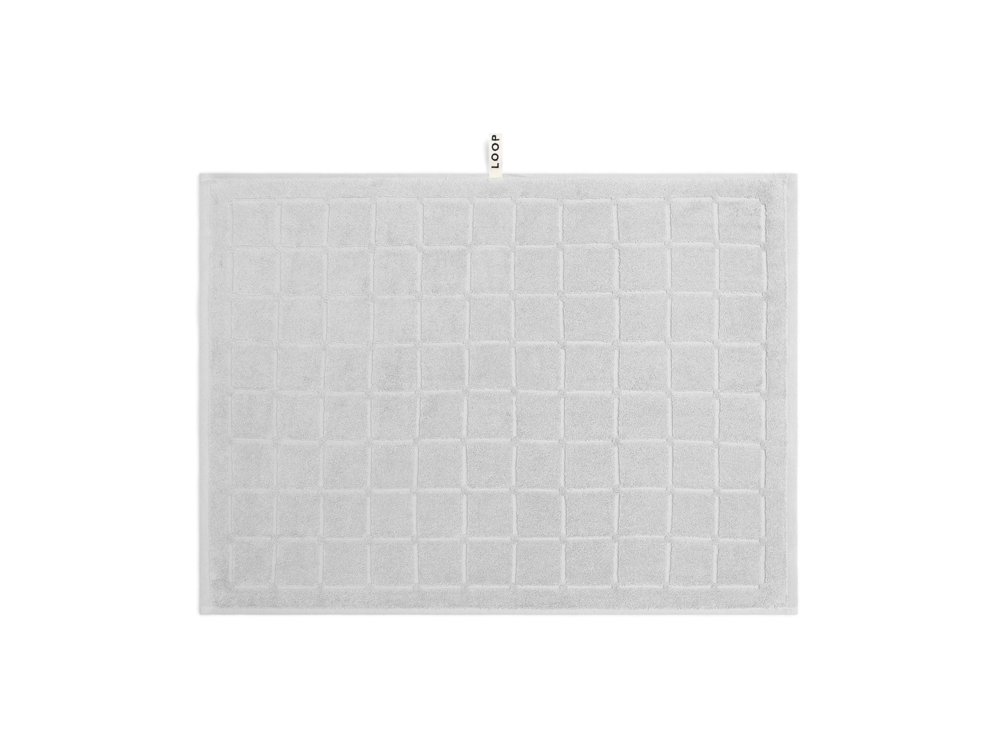 LOOP HOME stone - raised stripe bundles — view 3