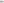         LOOP HOME bath sheet - terracotta/stone - tile — view 6