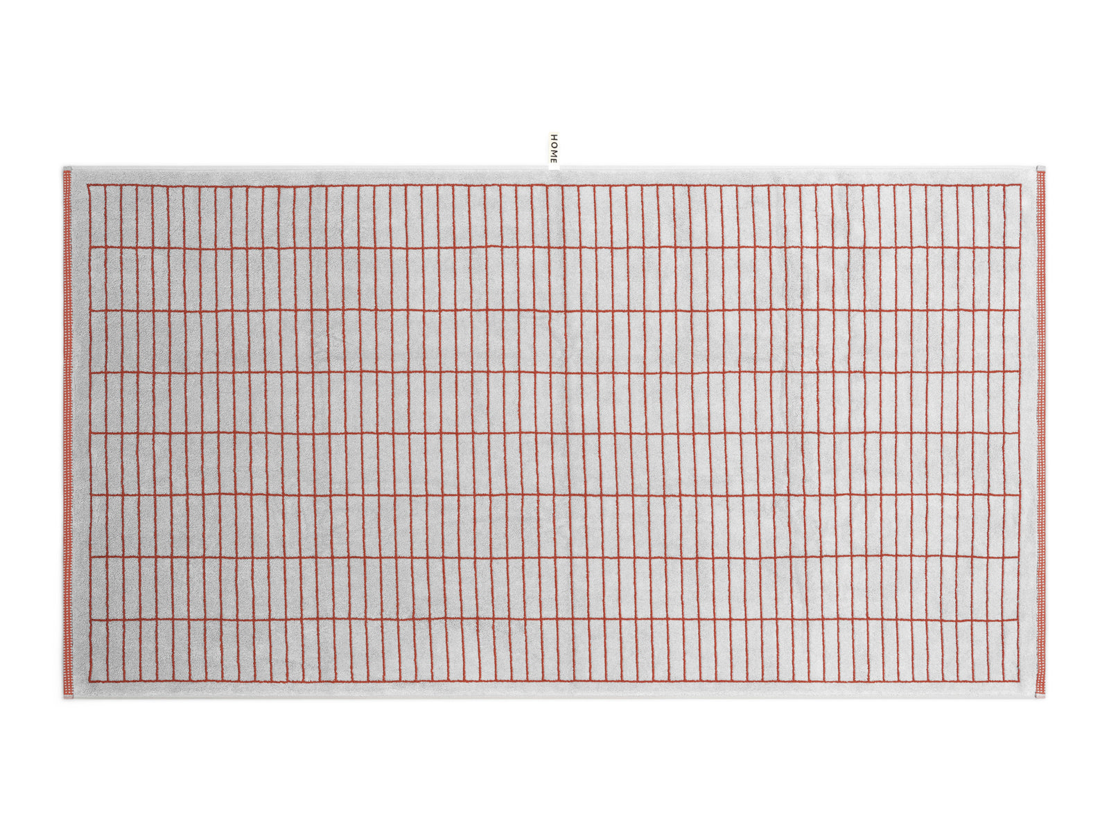 LOOP HOME terracotta/stone - tile bundles — view 2