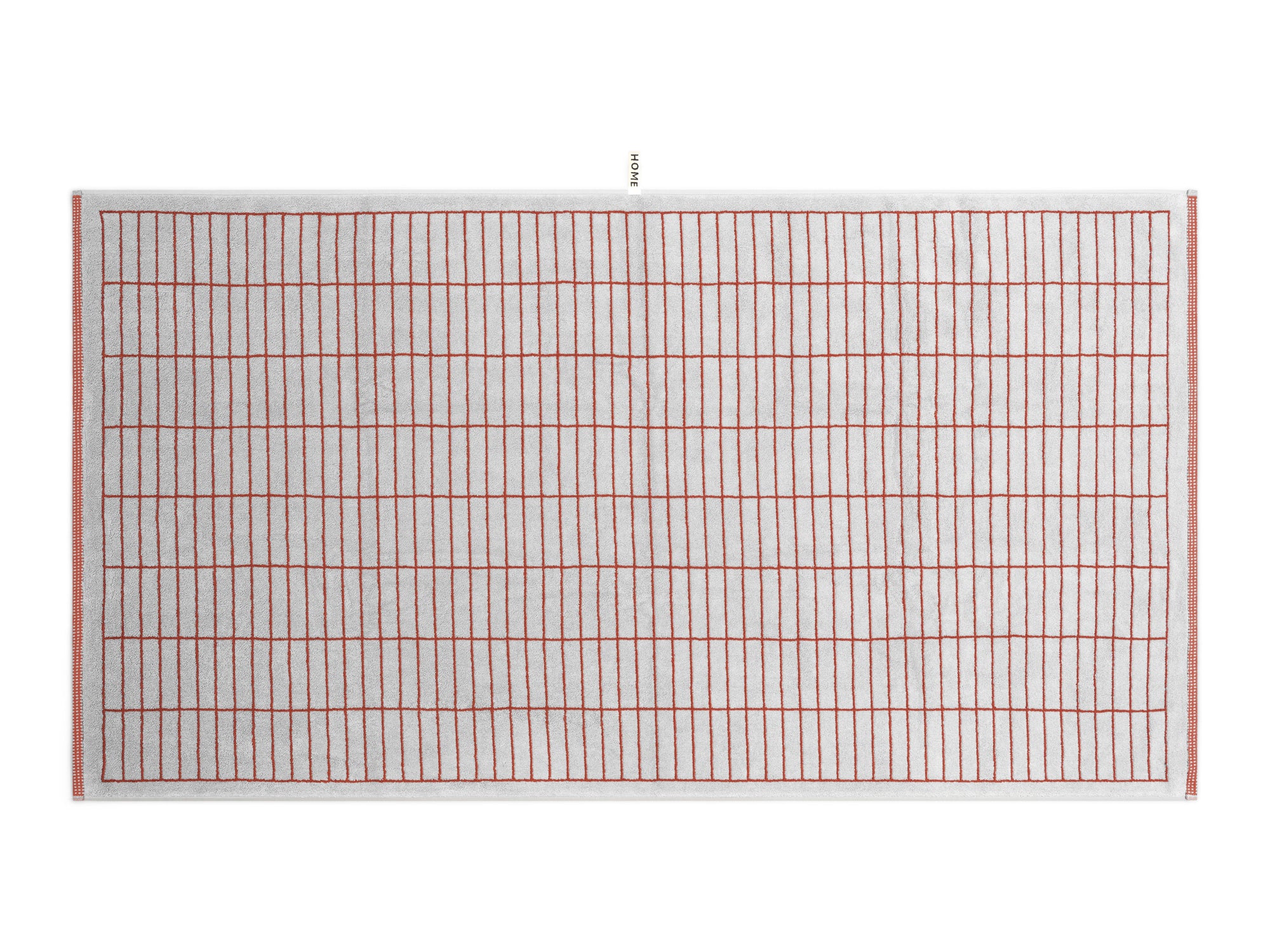LOOP HOME terracotta/stone - tile bundles — view 2