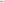         LOOP HOME terracotta/stone - tile bundles — view 2