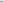         LOOP HOME bath sheet - terracotta/stone - tile — view 6