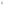         LOOP HOME bath sheet - terracotta/stone - tile — view 4