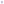         LOOP HOME face towel - lilac/ivory - grid