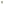         LOOP HOME face towel - forest/sage - dual dash — view 2