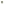        LOOP HOME face towel - forest/sage - brick