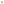         LOOP HOME face towel - forest/sage - tile — view 2