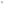         Butter/Stone Face Towel Bold Stripe Face Towel — view 2
