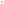         Butter/Stone Face Towel Dual Stripe Face Towel — view 2