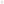         Face Towel — Grid
