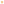         Saffron/Ivory Face Towel Offset Face Towel — view 2