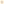         Face Towel — Offset