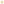         LOOP HOME face towel - saffron/ivory - brick