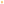         Saffron/Ivory Face Towel Brick Face Towel — view 2
