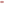         Ruby/Almond Blush Brick Bath Sheet — view 2